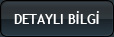 detay